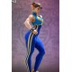 Street Fighter Alpha Statue 1/3 Chun Li Alpha Exclusive 73 cm